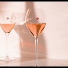 More lanson-le-rose-creation-rose-life3.jpg
